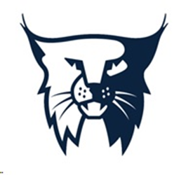 Bobcats