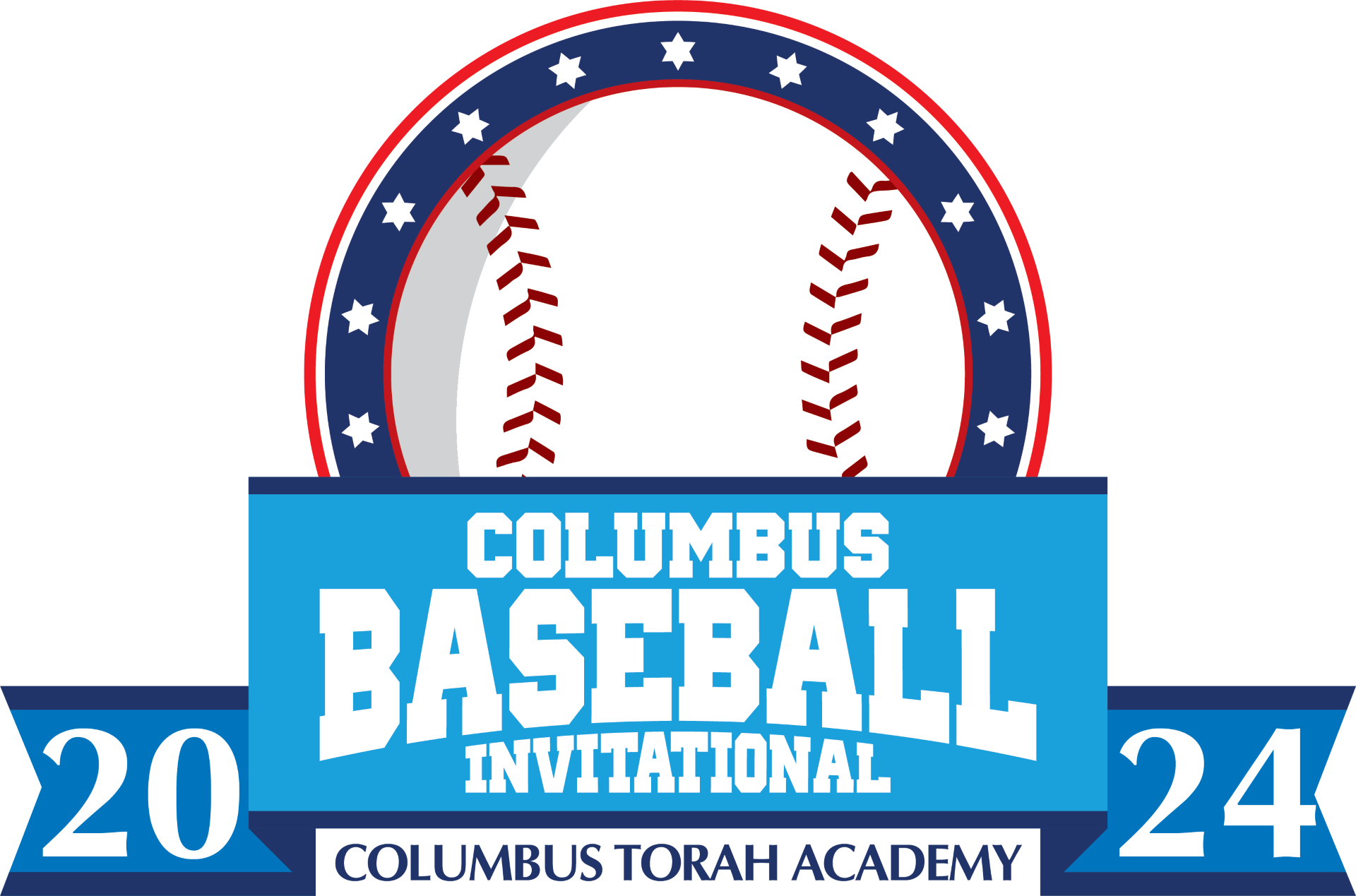 CBI Logo