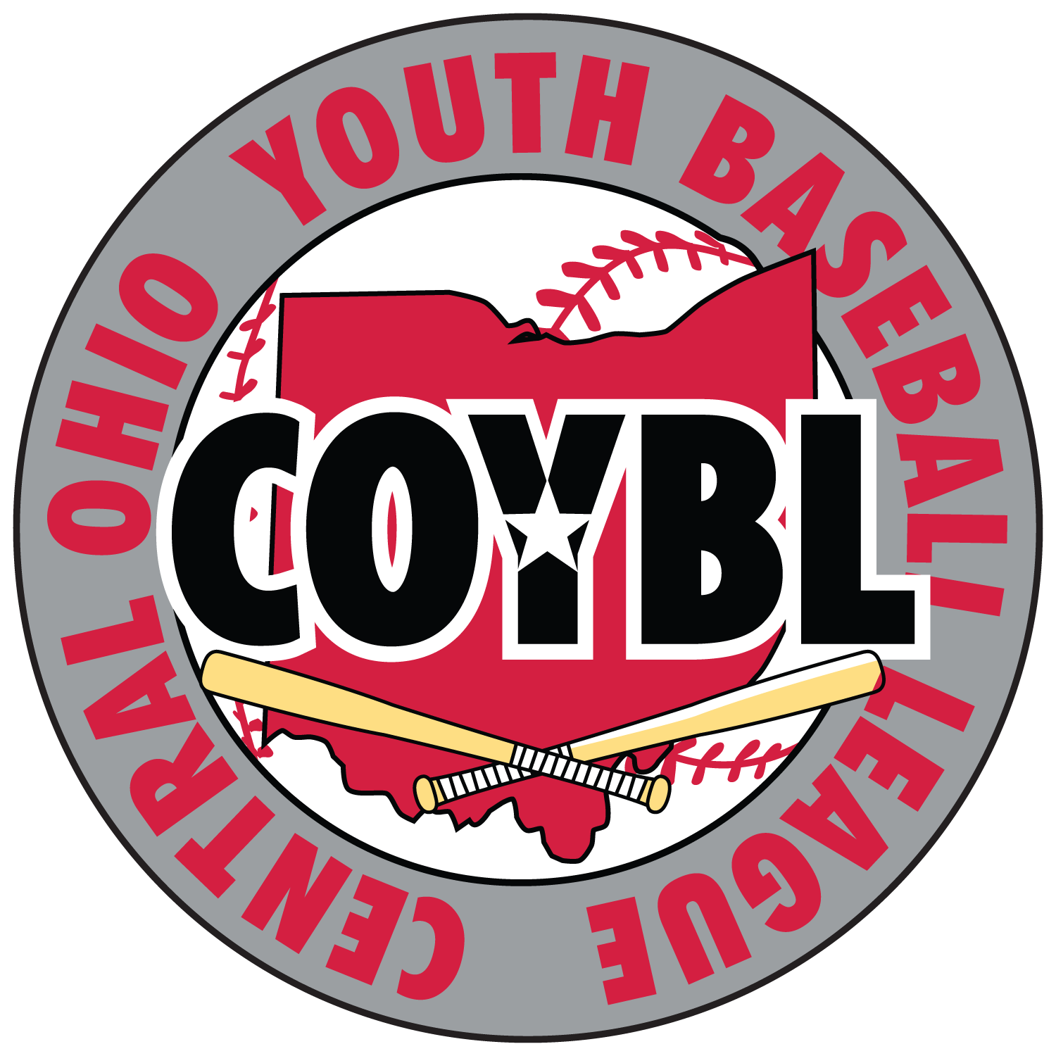 COYBL
