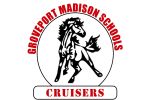 groverport cruiser logo