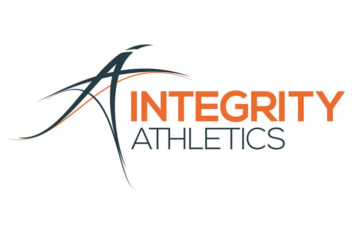 Integrity Athletics