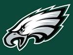 madison plains hs logo