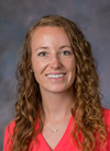 Meghan E. Wiehe, PT, DPT, OCS