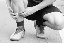 Shin Splints