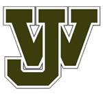 west jefferson logo