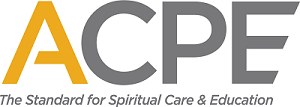 APCE logo 